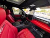 45 thumbnail image of  2025 Toyota Sequoia TRD Pro