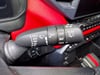 27 thumbnail image of  2025 Toyota Sequoia TRD Pro