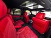 50 thumbnail image of  2025 Toyota Sequoia TRD Pro