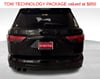 6 thumbnail image of  2025 Toyota Sequoia TRD Pro