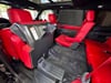 41 thumbnail image of  2025 Toyota Sequoia TRD Pro