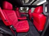 51 thumbnail image of  2025 Toyota Sequoia TRD Pro