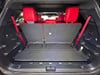 54 thumbnail image of  2025 Toyota Sequoia TRD Pro