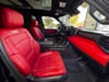 46 thumbnail image of  2025 Toyota Sequoia TRD Pro