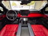 18 thumbnail image of  2025 Toyota Sequoia TRD Pro