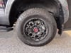 14 thumbnail image of  2025 Toyota Sequoia TRD Pro