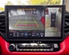 32 thumbnail image of  2025 Toyota Sequoia TRD Pro