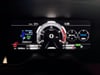 30 thumbnail image of  2025 Toyota Sequoia TRD Pro