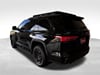 4 thumbnail image of  2025 Toyota Sequoia TRD Pro