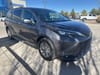 3 thumbnail image of  2025 Toyota Sienna XLE