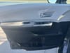 23 thumbnail image of  2025 Toyota Sienna XLE