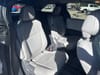 26 thumbnail image of  2025 Toyota Sienna XLE