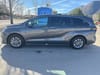 10 thumbnail image of  2025 Toyota Sienna XLE
