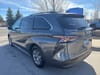 9 thumbnail image of  2025 Toyota Sienna XLE