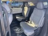 24 thumbnail image of  2025 Toyota Sienna XLE