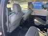 25 thumbnail image of  2025 Toyota Sienna XLE