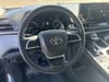 17 thumbnail image of  2025 Toyota Sienna XLE