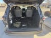 8 thumbnail image of  2025 Toyota Sienna XLE