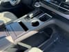 35 thumbnail image of  2025 Toyota Sienna XLE