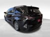4 thumbnail image of  2025 Toyota Sienna XLE
