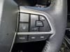 26 thumbnail image of  2025 Toyota Sienna XLE