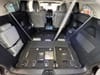 61 thumbnail image of  2025 Toyota Sienna XLE