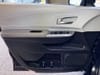 21 thumbnail image of  2025 Toyota Sienna XLE