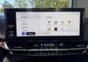 31 thumbnail image of  2025 Toyota Sienna XLE