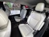 40 thumbnail image of  2025 Toyota Sienna XLE