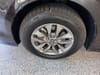 10 thumbnail image of  2025 Toyota Sienna XLE