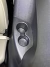 43 thumbnail image of  2025 Toyota Sienna XLE