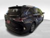 6 thumbnail image of  2025 Toyota Sienna XLE