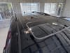 8 thumbnail image of  2025 Toyota Sienna XLE