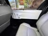 48 thumbnail image of  2025 Toyota Sienna XLE