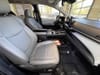 52 thumbnail image of  2025 Toyota Sienna XLE
