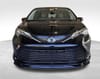 2 thumbnail image of  2025 Toyota Sienna XLE