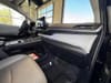 54 thumbnail image of  2025 Toyota Sienna XLE