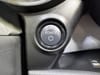 29 thumbnail image of  2025 Toyota Sienna XLE