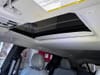 39 thumbnail image of  2025 Toyota Sienna XLE