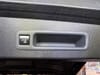 62 thumbnail image of  2025 Toyota Sienna XLE