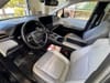 18 thumbnail image of  2025 Toyota Sienna XLE