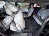 42 thumbnail image of  2025 Toyota Sienna XLE