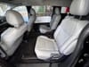 41 thumbnail image of  2025 Toyota Sienna XLE