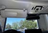 38 thumbnail image of  2025 Toyota Sienna XLE