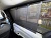 49 thumbnail image of  2025 Toyota Sienna XLE