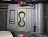 44 thumbnail image of  2025 Toyota Sienna XLE