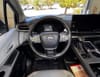 17 thumbnail image of  2025 Toyota Sienna XLE