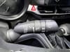 27 thumbnail image of  2025 Toyota Sienna XLE