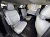 55 thumbnail image of  2025 Toyota Sienna XLE
