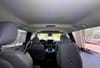 59 thumbnail image of  2025 Toyota Sienna XLE